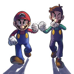 Mario&Luigi / マリオ&ルイージまとめ④ / July 8th, 2023