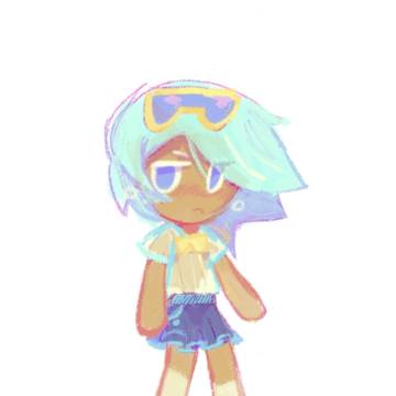 cookierun, sodacookie / oh / April 21st, 2024